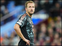 ����� ����