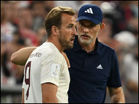 ����� ���� � ����� ������