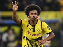 ����� �������