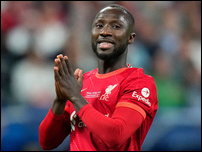 ���� �����