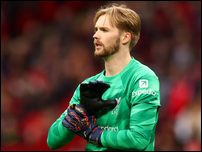 ����� ��������