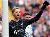 ����� ��������