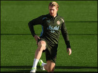 ����� �� ������