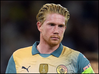 ����� �� ������