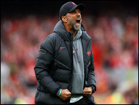 ����� �����