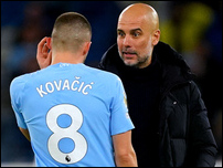 ����� ������� � ����� ���������