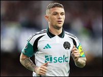 ����� ��������