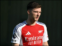 ����� �����