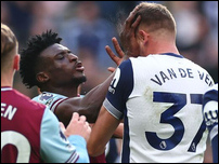 �������� �����