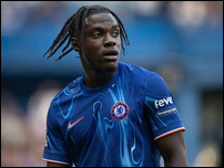 ����� �����