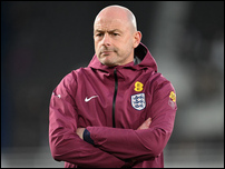 �� ������