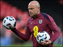 �� ������