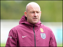 �� ������