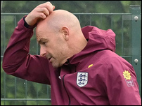 �� ������