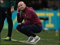 �� ������