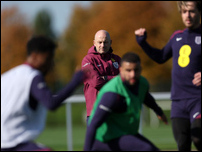 �� ������