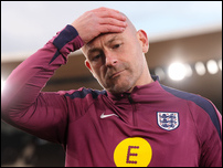 �� ������