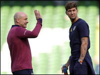 �� ������ � ���� ������