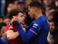 ���� �������