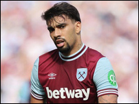 ����� ������