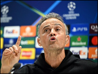 ���� ������