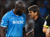 ������ ������ � ������� �����