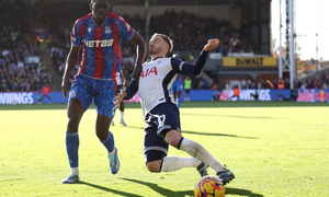 ������ ��������