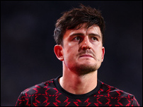 ����� �������