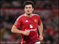 ����� �������