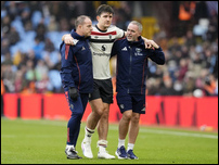 ����� �������