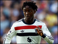 ����� �����