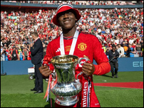 ����� �����