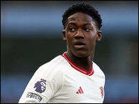 ����� �����