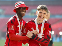 ����� ����� � ��������� �������