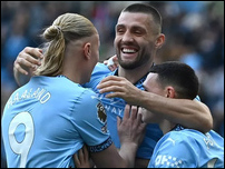 ��������� ����