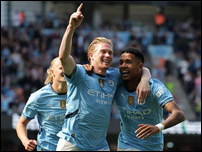 ��������� ����