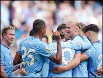 ��������� ����