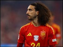 ���� ���������