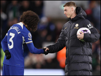 ���� ��������� � ���� ������