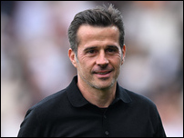 ����� �����