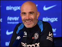 ���� �������