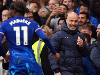 ���� �������