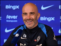 ���� �������