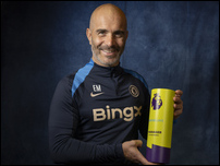 ���� �������