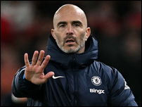 ���� �������