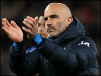 ���� �������