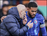 ���� ������� � ��� ������