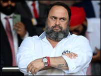 ��������� ���������