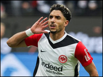 ���� ������