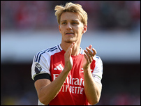 ������ ������